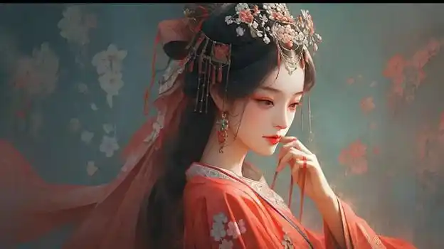 粉色视频高清在线播放短剧专区轮播图